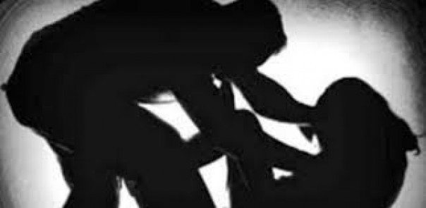 HRW: North Korean Women Experience Extensive Sexual Harassment