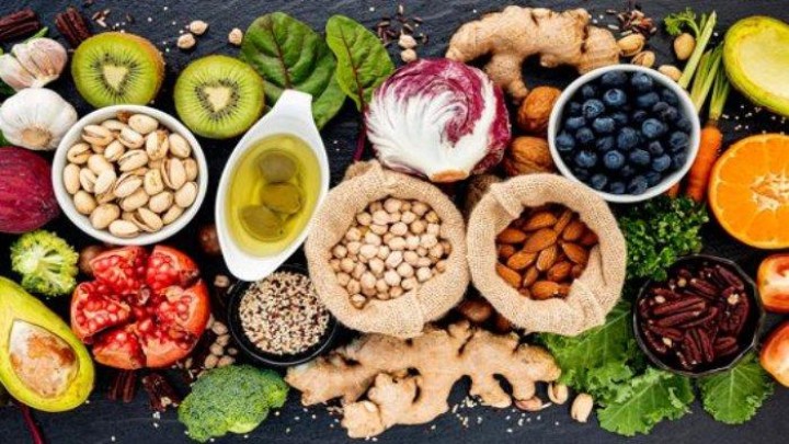 6 Menu Makan Sumber Vitamin B12 untuk Anak, Bermanfaat dalam Mendukung Otak dan Fungsi Kognitif